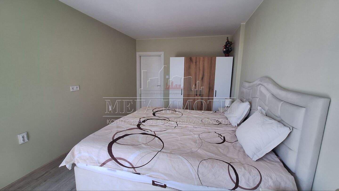 2 bedroom Apartment in Sozopol, Burgas – photo 9