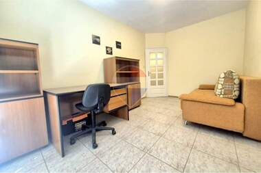 Vânzare - Apartament în Sportna zala,  Varna