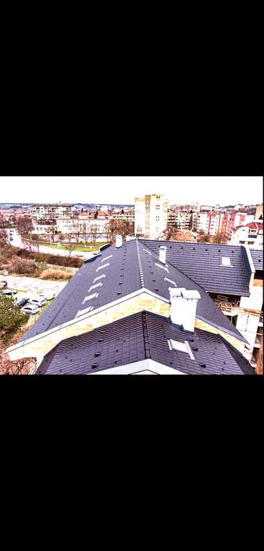 Vânzare - Apartament în Tvărdinți,  Tărgoviștie