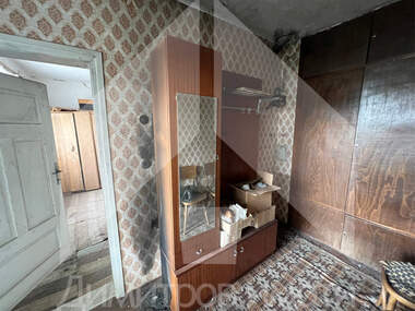 Продажа - Дом в Плиска,  Шумен