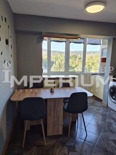 For rent - Apartment in Levski,  Varna