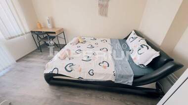 For rent - Apartment in Center,  Varna