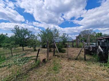 For sale - House in Todorovo,  Pleven
