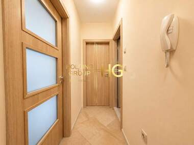 For sale - Apartment in Asparuhovo,  Varna