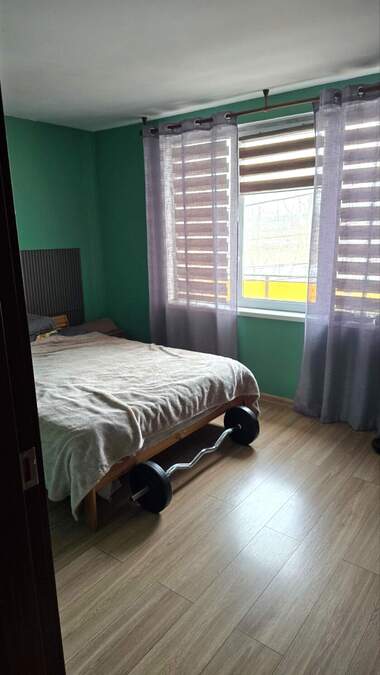Satış - Ev olarak Oborishte,  Razgrad