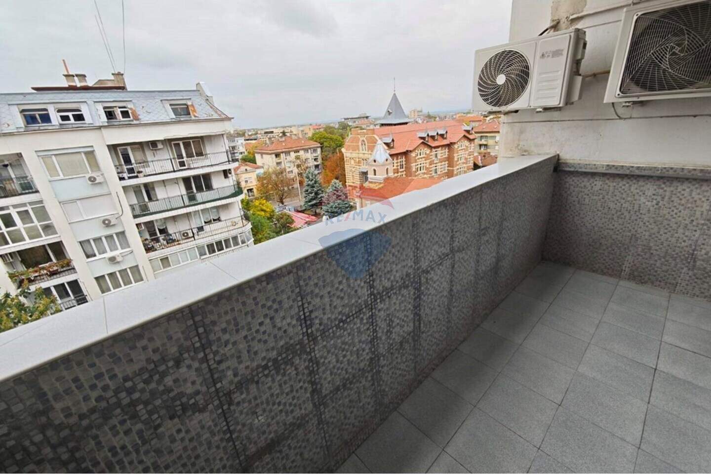 Dört odalı Apartman olarak Wider Center, Ruse – fotoğraf 7