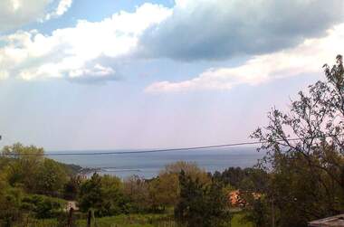 Vânzare - Teren de construcții în Balceik,  Dobrice