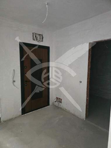 Satış - Apartman olarak Ovça Kupel 2,  Sofia