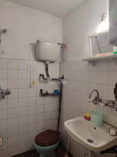 Продажа - Квартира в Самуил,  Враца
