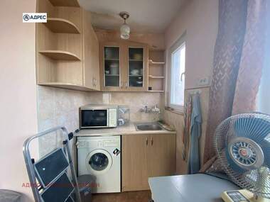 For sale - Apartment in Mezdra,  Vraca