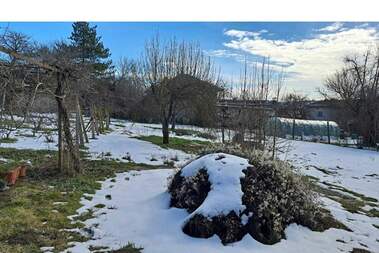 Satış - Ev olarak Uşinci,  Razgrad