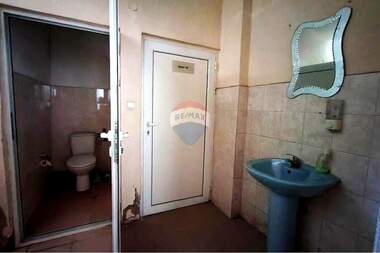 For rent - Storage Unit/Warehouse/Storage in Trakia,  Shumen