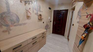 Satış - Apartman olarak Centar,  Haskovo