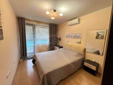 Vânzare - Apartament în Sveti Vlas,  Burgas