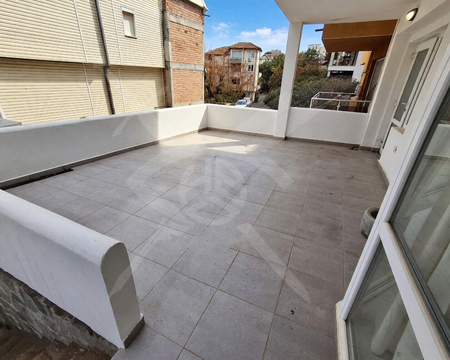 Üç odalı Apartman olarak Sveti Vlas, Burgas – fotoğraf 7