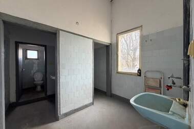 Vânzare - Clădire în Pavlikeni,  Veliko Tărnovo