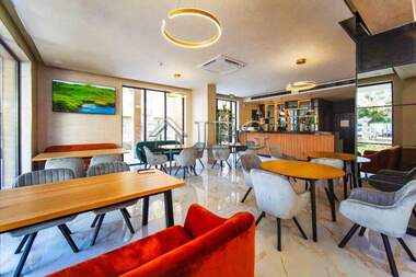 Satış - Apartman olarak Sunny Beach,  Burgas