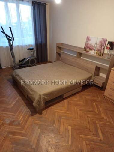 Vânzare - Apartament în Ceaîka,  Varna
