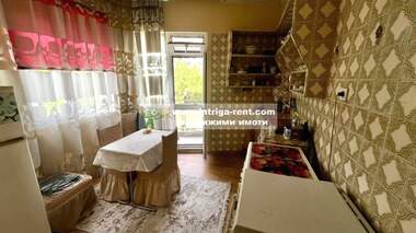 For sale - Apartment in Uchilishtni,  Haskovo