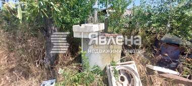 Продажба - Парцел за строителство в Каблешково,  Бургас