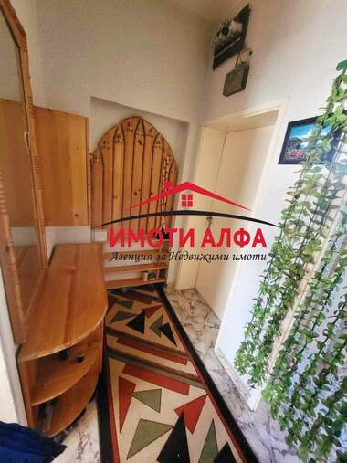 Продажа - Этаж дома в Димитровград,  Хасково