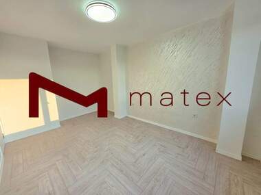 For sale - Apartment in Troshevo,  Varna