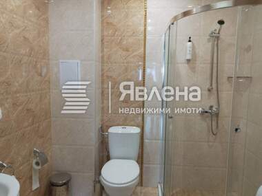 Verkauf - Wohnung in Primorsko,  Burgas