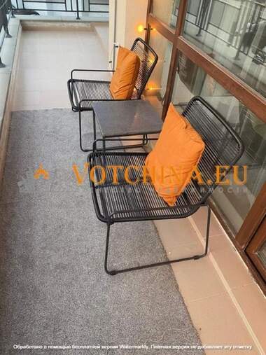 Vânzare - Apartament în Văzrajdane 3,  Varna