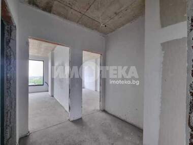 Verkauf - Wohnung in Krastowa wada,  Sovia