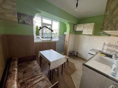 Продажба - Апартамент в Болницата,  Шумен