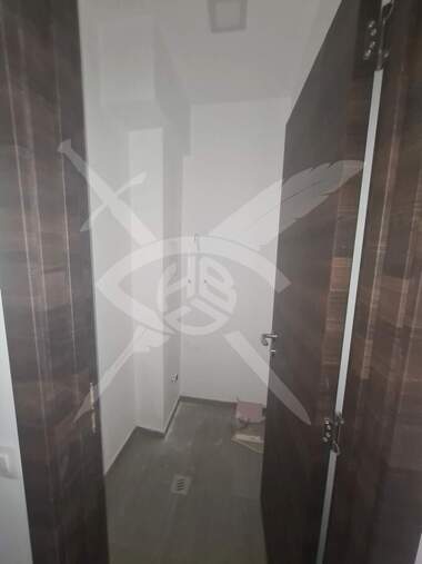 For sale - Apartment in Manastirski livadi-Zapad,  Sofia