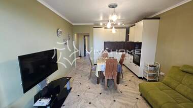 For rent - Apartment in Saints Constantine and Helena,  Varna