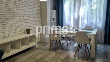 Продажба - Апартамент в Борово,  София