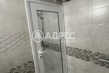 Наем - Апартамент в Малинова Долина,  София