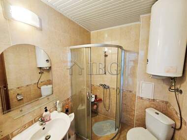 Satış - Apartman olarak Sunny Beach,  Burgas
