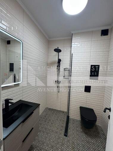 Продажба - Апартамент в Кършияка,  Пловдив