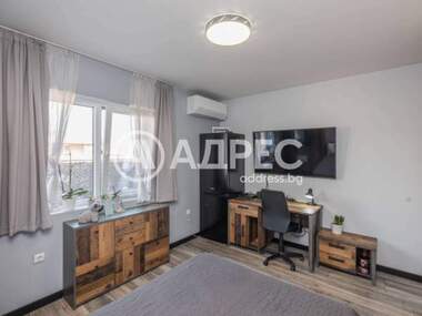 Продажба - Апартамент в Трошево,  Варна