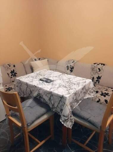 Satış - Apartman olarak Slaveykov,  Burgas