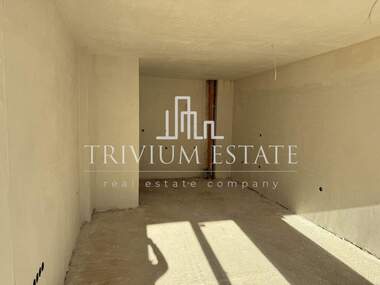 Продажба - Апартамент в Тракия,  Пловдив