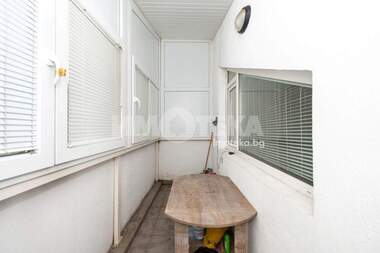 Vânzare - Apartament în Trakia,  Plovdiv