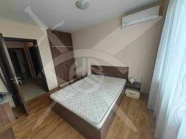 Vânzare - Apartament în Sveti Vlas,  Burgas