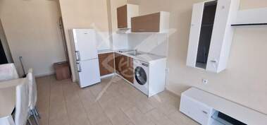 Vânzare - Apartament în Ravda,  Burgas