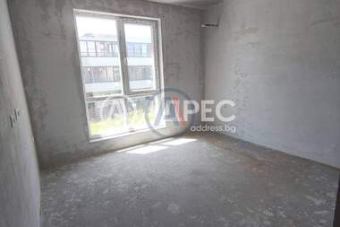 Vânzare - Apartament în Sarafovo,  Burgas