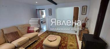 Продажба - Къща в Бата,  Бургас