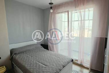 For sale - Apartment in Liulin-10,  Sofia