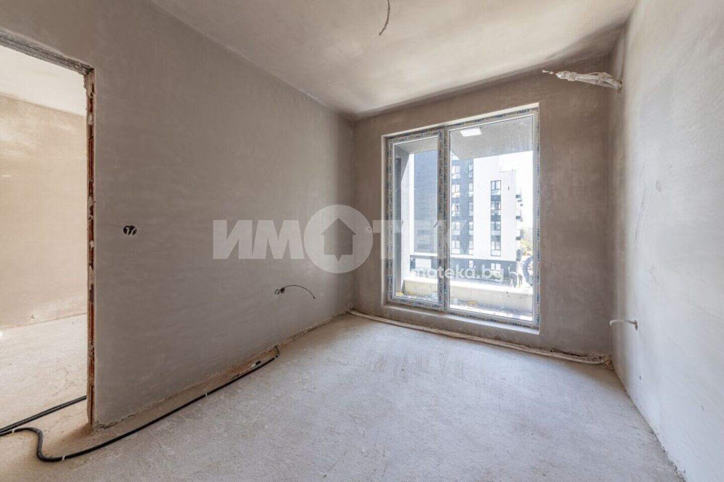 1 bedroom Apartment in Vazrazhdane 2, Varna – photo 5