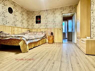 For sale - House in Energorazpredelenie,  Dobrich