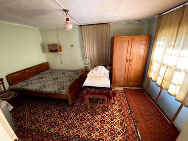 Vânzare - Casă în Ivancea,  Veliko Tărnovo