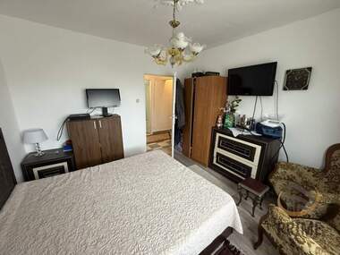 Satış - Apartman olarak Meden Rudnik,  Burgas