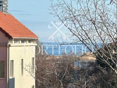 Satış - Apartman olarak Sunny Beach,  Burgas